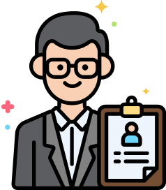 advisor