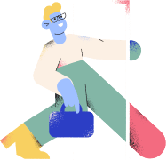 pablo door