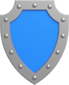 shield image